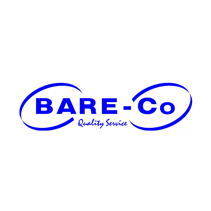 Bare Co
