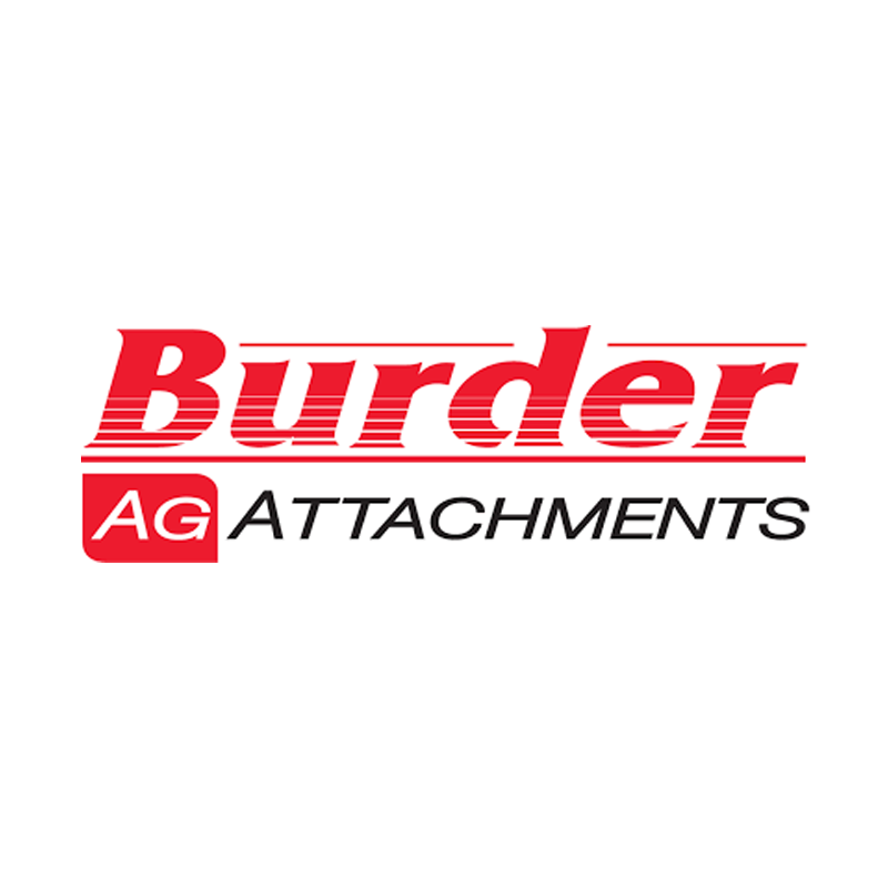 Burder