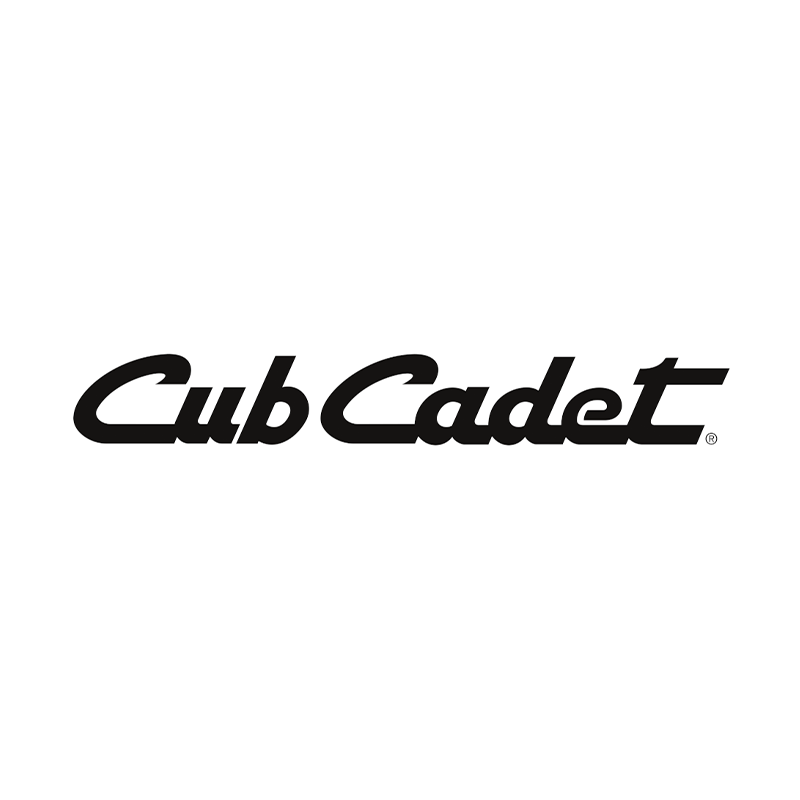 Cub Cadet
