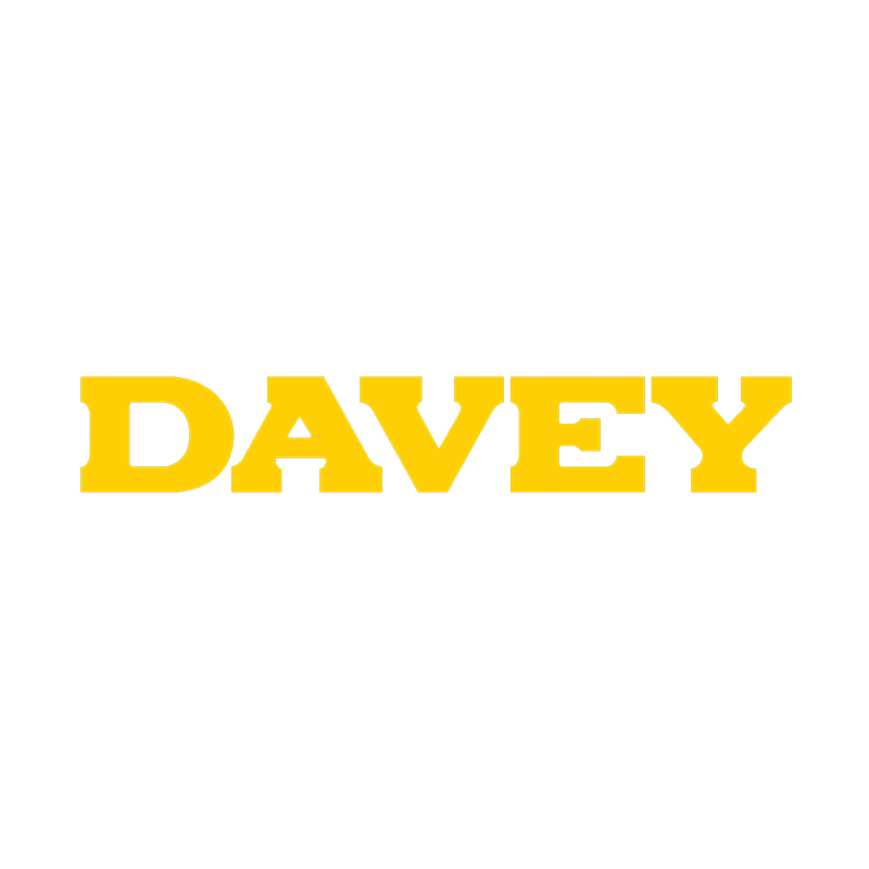 Davey