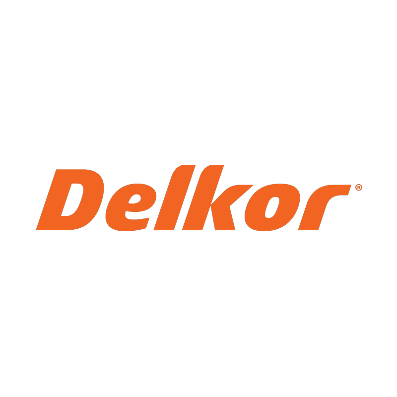 Delkor