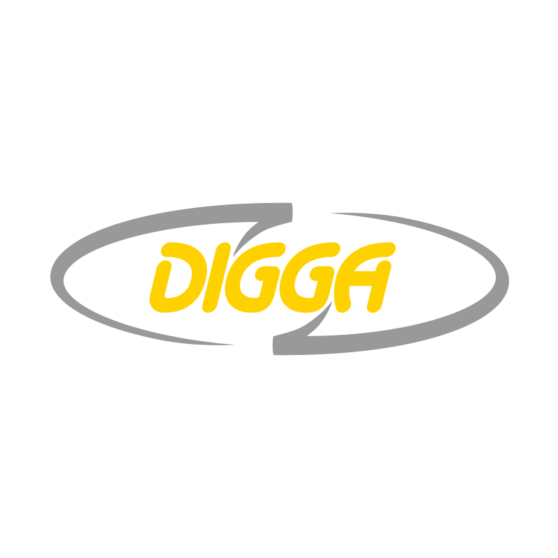 Digga