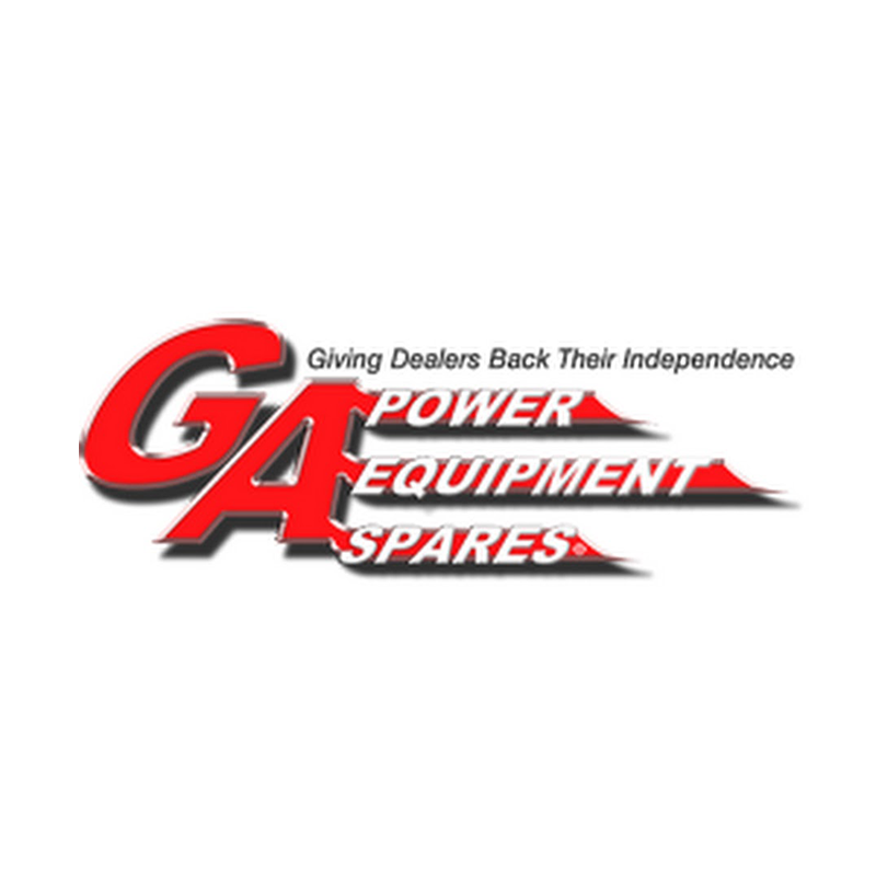 GA Spares