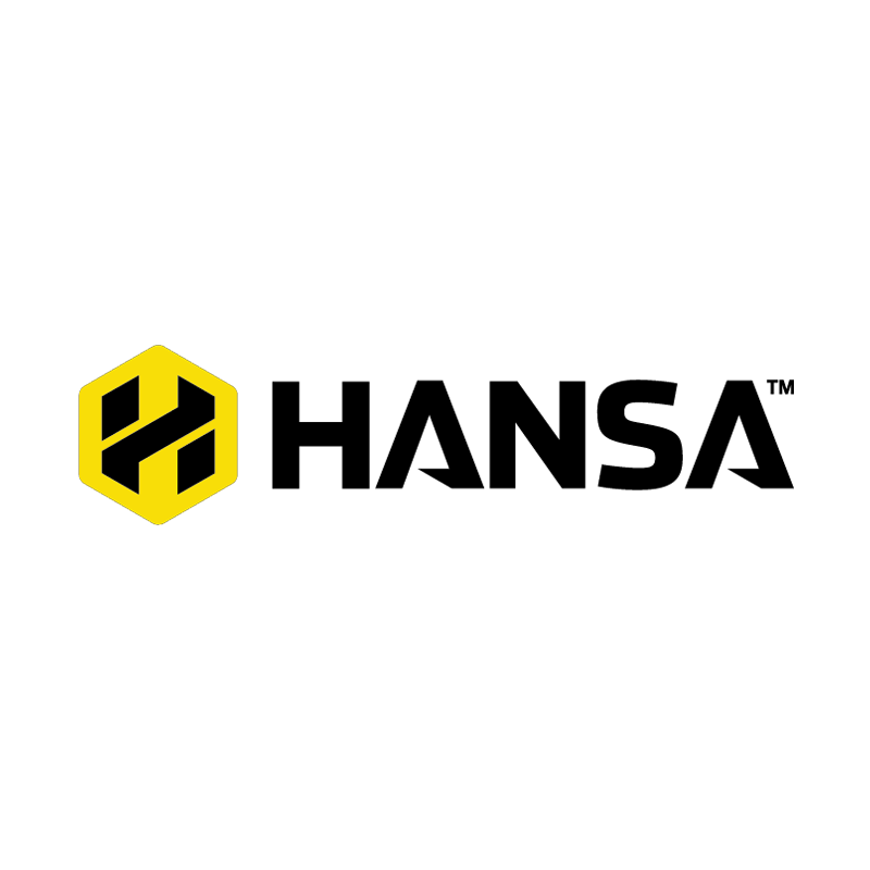 Hansa