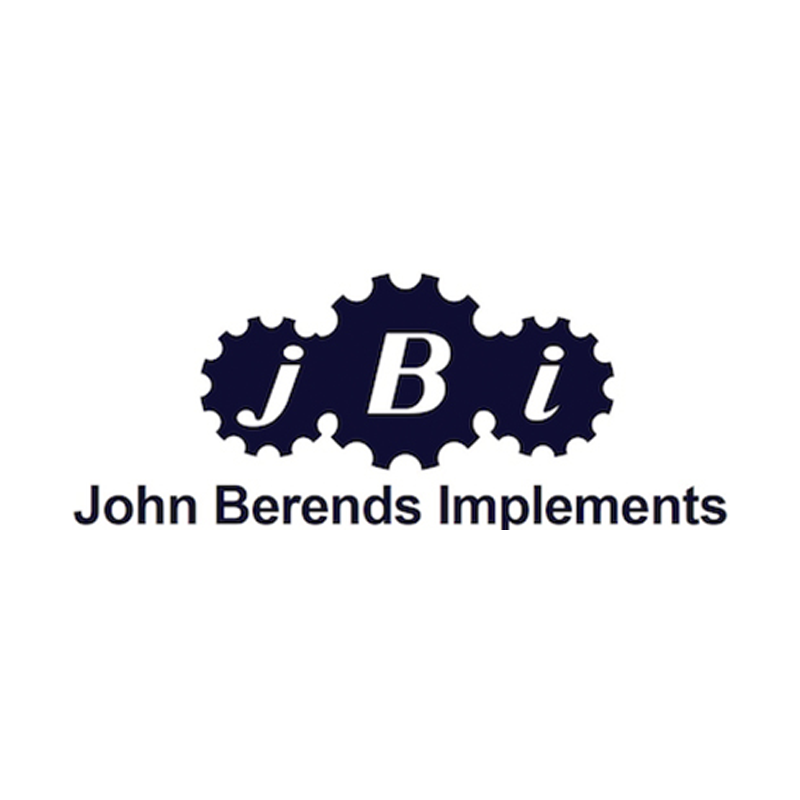 John Berends