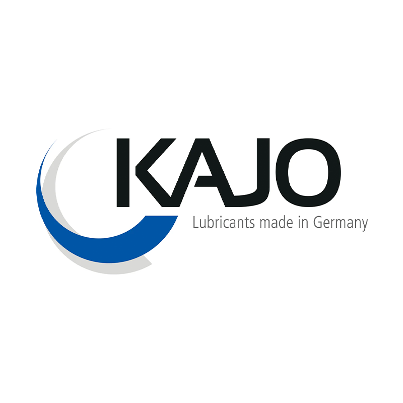 Kajo