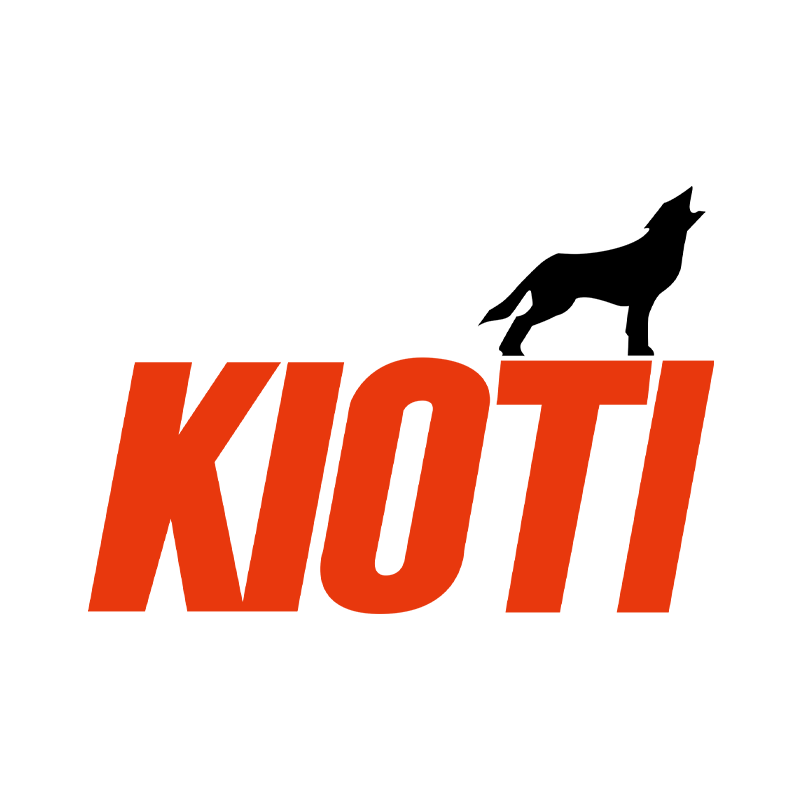 Kioti