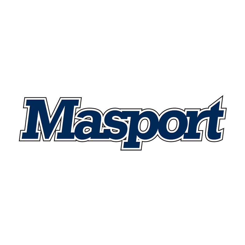 Masport