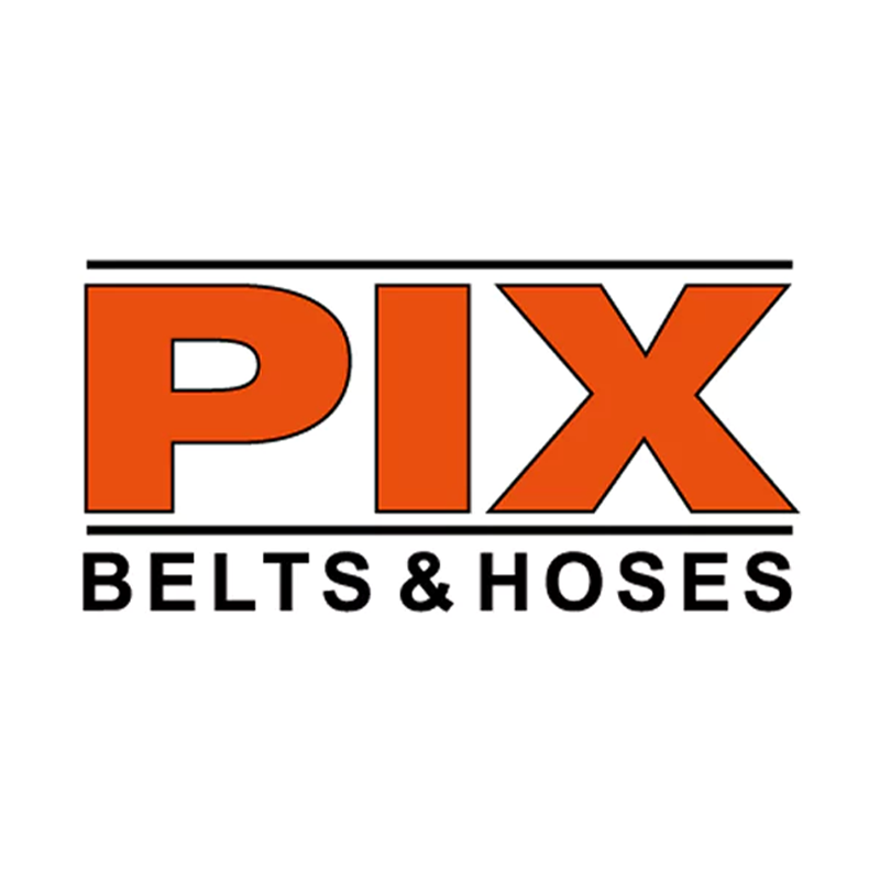 PIX Belts