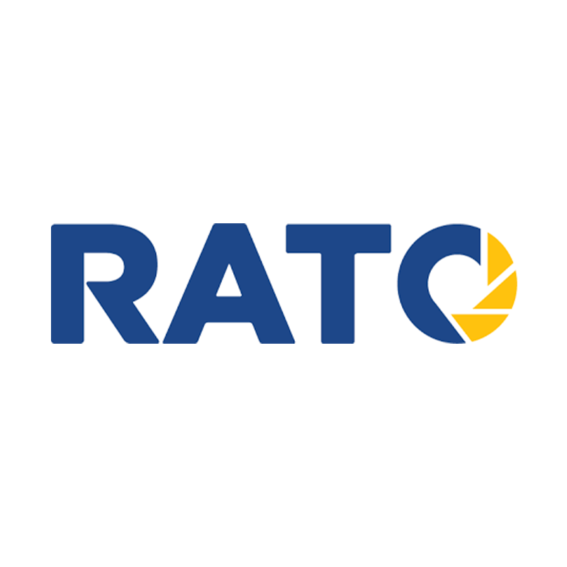 Rato