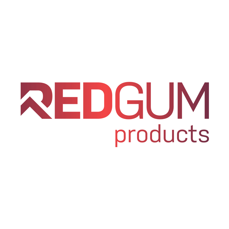 Red Gum