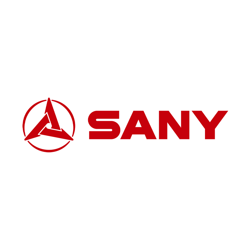 Sany