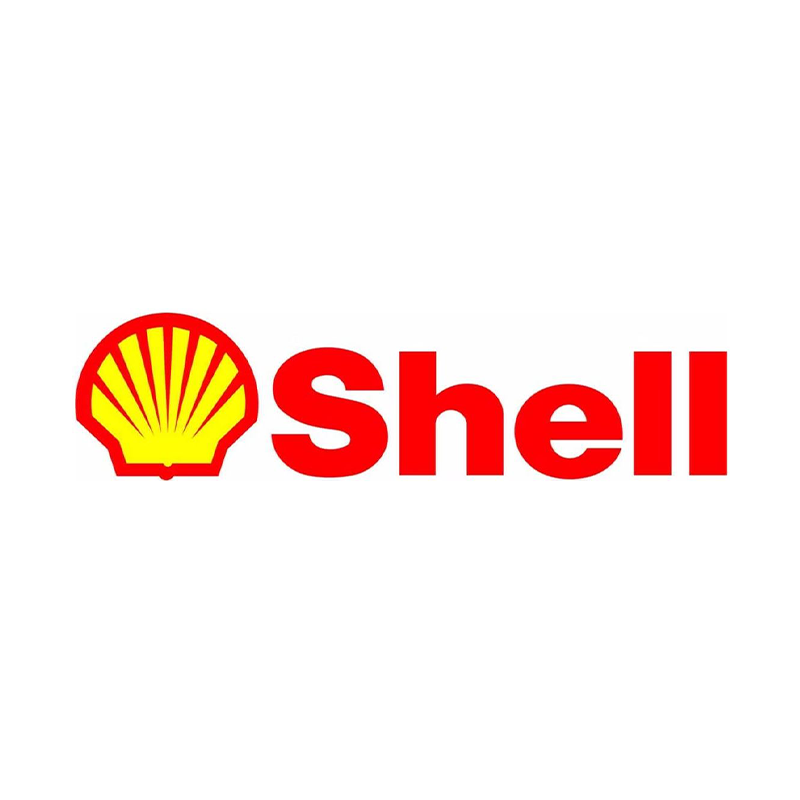 Shell