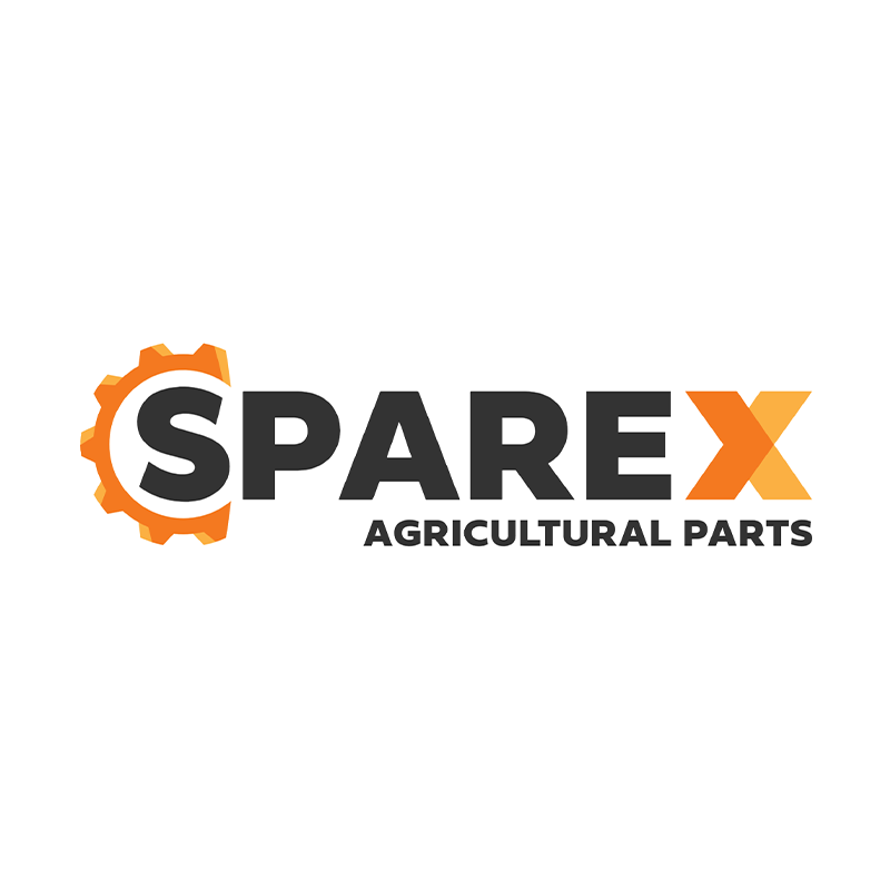 Sparex