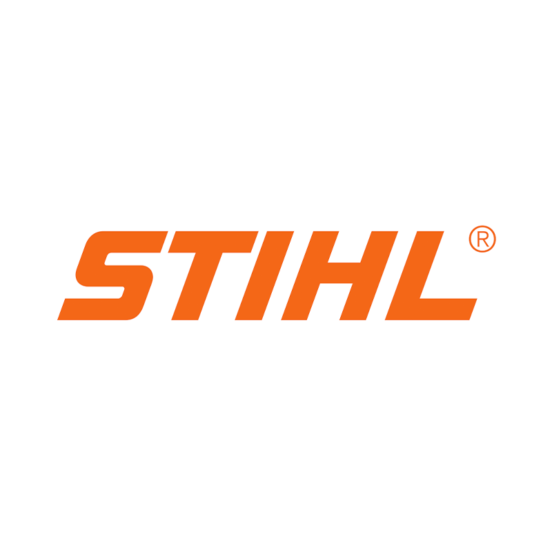 Stihl