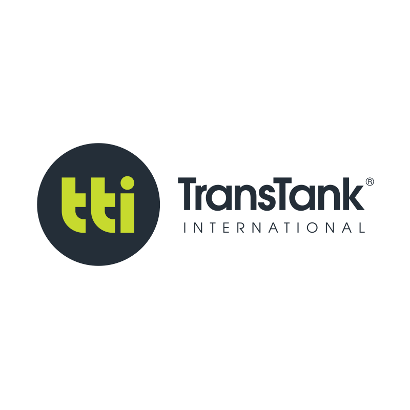 Trans Tank International