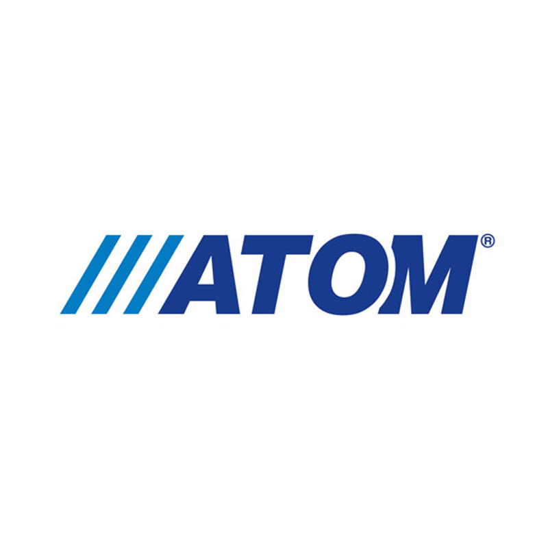 Atom