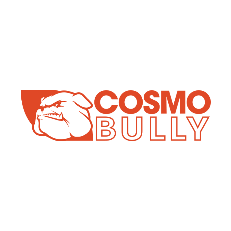 Cosmo Bully