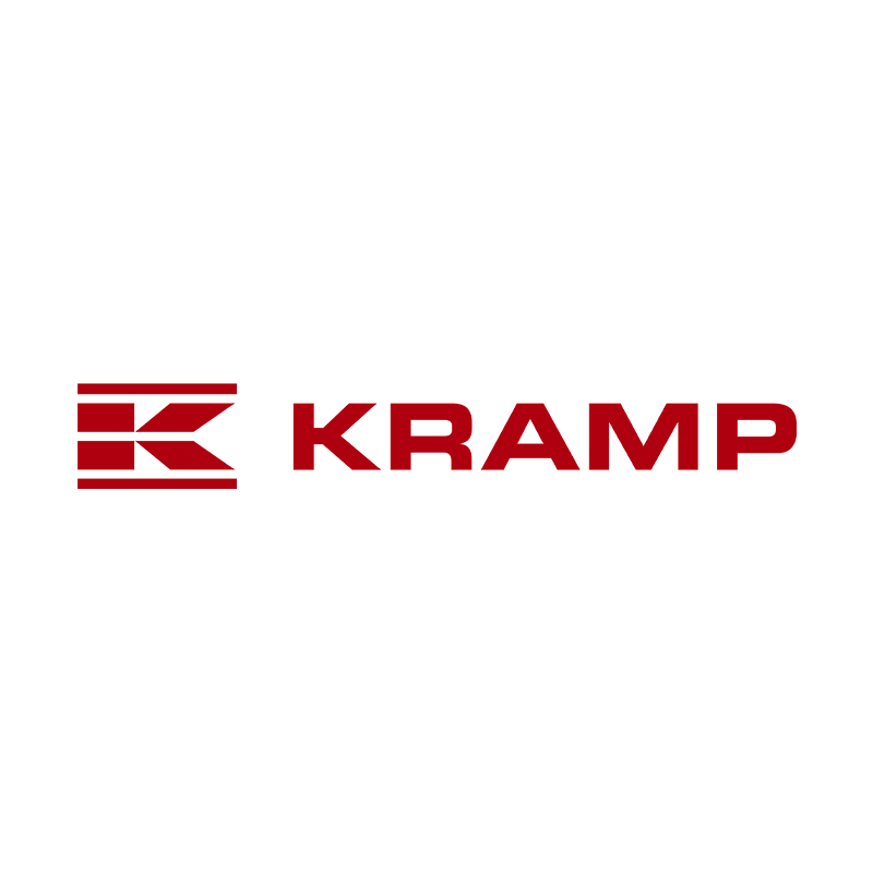 Kramp