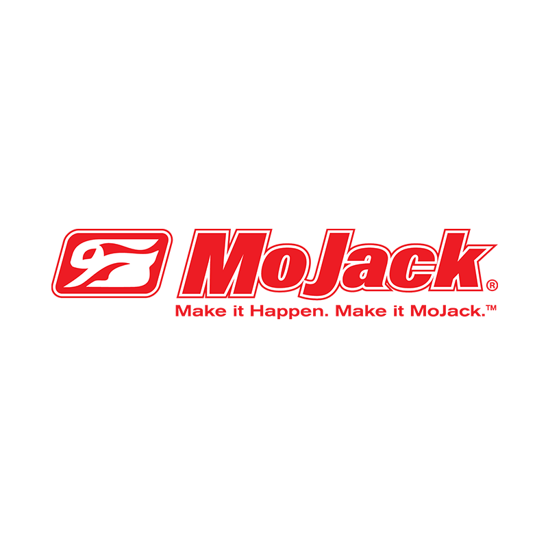 MoJack