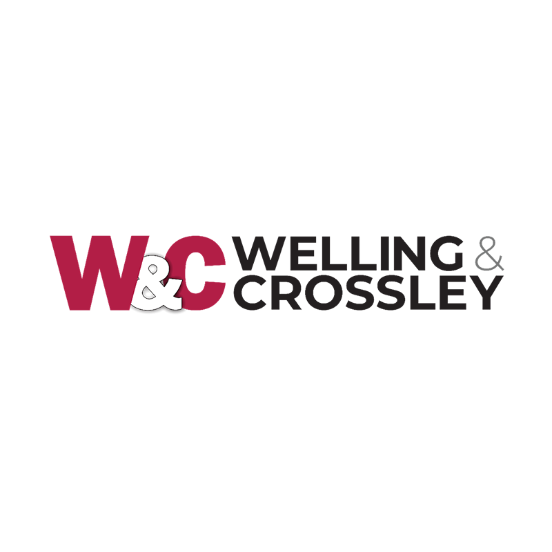 Welling & Crossley