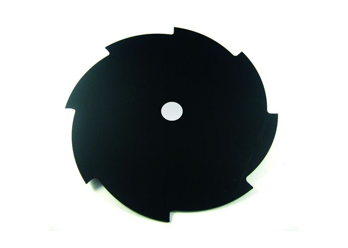 Brushcutter Parts