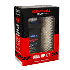 Engine Service Kits