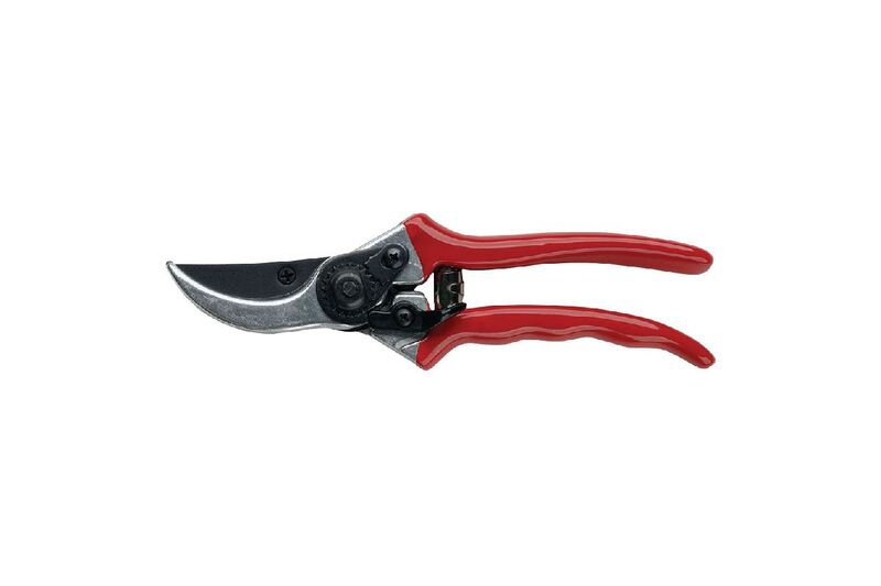 Garden Tools