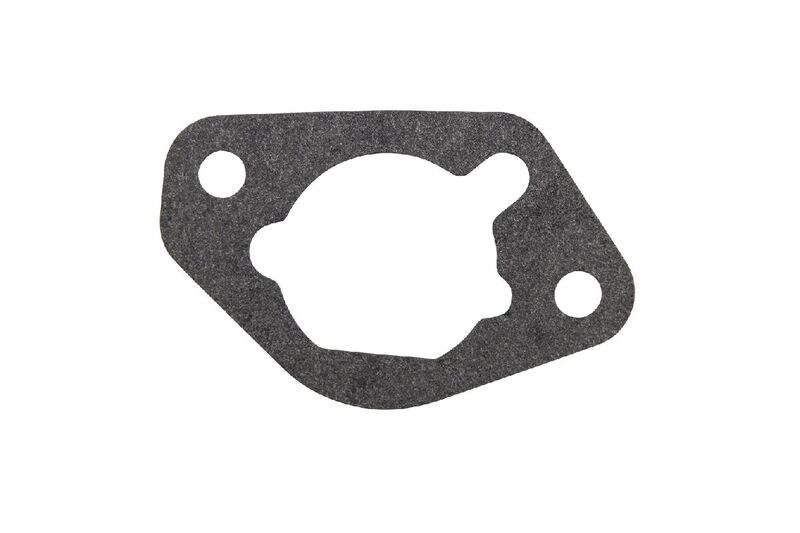 Loncin Engines & Parts
