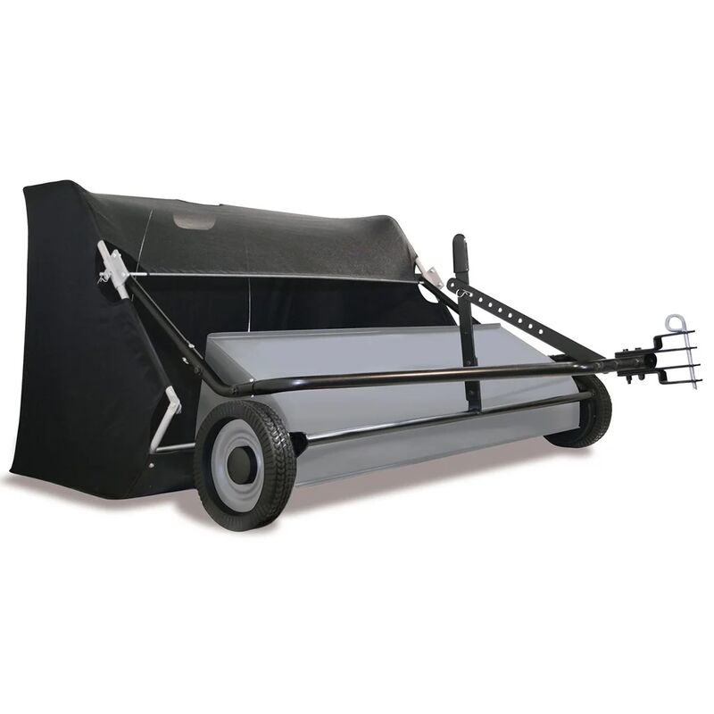 Turf Equipment & Parts