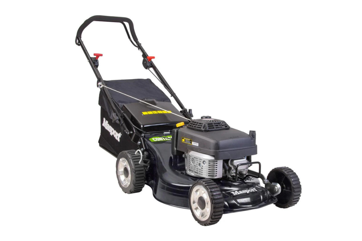 Contractor ST S21 3+39n1 SP K 