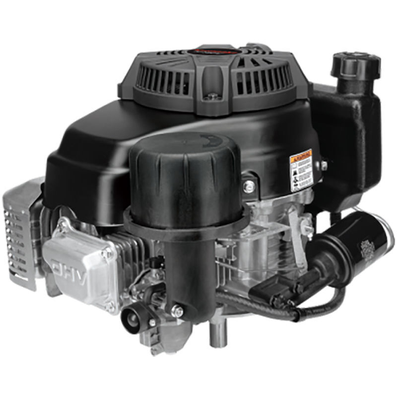 Kawasaki FJ180V 45hp KAI Petrol Engine Toro Spec