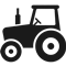 Our Story - Douglas Machinery Our Story - Douglas Machinery