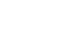 Douglas Machinery