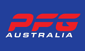 PFG Credit PFG Credit