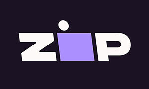 Zip Zip