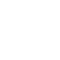 Australian Owned