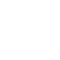 Expert Service