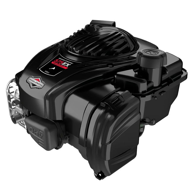 Briggs +amp Stratton 375hp 575EX Series Lawnmower Engine