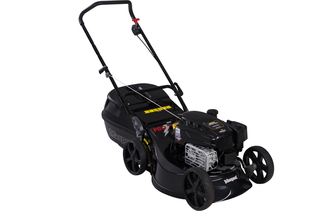 Pro Power AL S19 850 IC 2+39n1