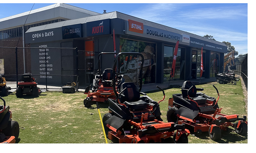 Description of Image