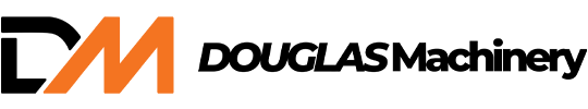 Douglas Machinery